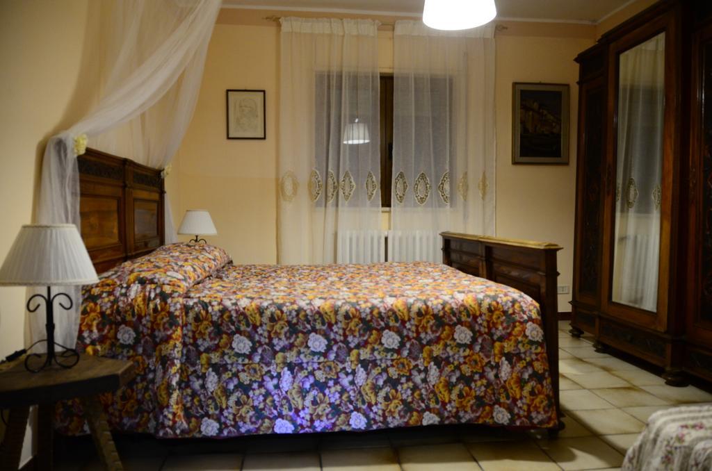 Agriturismo Valle Verde Altamura Bagian luar foto
